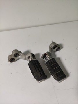 Set 2szt YAMAHA XJ 900 31A