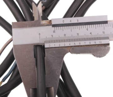 ШНУР ПИТАНИЯ 4,5М ДЛЯ DWE4237 N387328 DEWALT