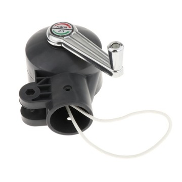 Patio Umbrella Accessories Gadget Parasol Shaker
