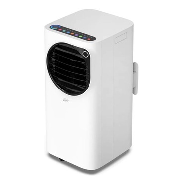 ПОРТАТИВНЫЙ ДОМАШНИЙ КОНДИЦИОНЕР ARGO EINAR PLUS WIFI