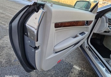 Mercedes Klasa E W212 Coupe 200 CGI BlueEFFICIENCY 184KM 2011 Mercedes-Benz Klasa E Wzorowy E 200 Coupe - 118 Tkm - Bezwypadkowy 1.8, zdjęcie 38