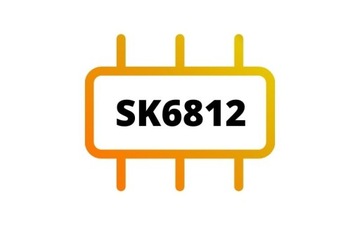 Комплект для коридора длиной 15 м с проточным светом COB RGBW