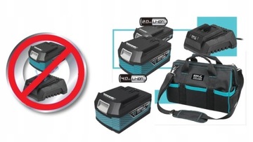 АВТОМОБИЛЬНОЕ ЗАРЯДНОЕ УСТРОЙСТВО DEDRA ДЛЯ АККУМУЛЯТОРА SAS+ 7038A