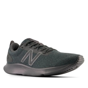 Buty do biegania New Balance TRENINGOWE NA CO DZIEŃ LEKKIE ODDYCHAJĄCE