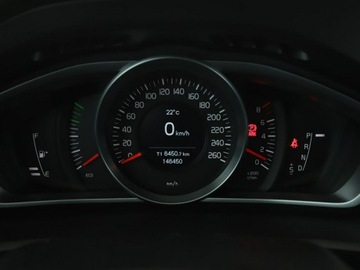 Volvo V40 II 2019 Volvo V40 Automat full LED navi klima auto, zdjęcie 21