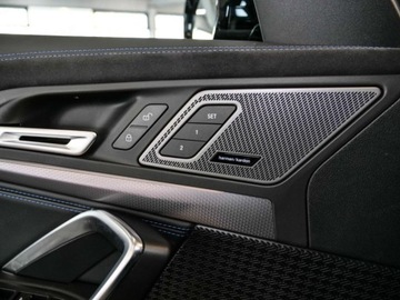 BMW X2 U10 SUV M 2.0 M35i 300KM 2025 BMW X2 M35i xDrive Suv 2.0 (300KM) 2025, zdjęcie 11