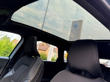 Renault 2024 Od ręki - Iconic E-Tech 1.6 145KM / Dach panoramiczny, zdjęcie 2