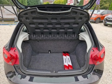 Seat Ibiza IV Hatchback 5d 1.2 MPI 70KM 2010 Seat Ibiza 2010 Sliczna 1.2B MPI z Niemiec Bogata wersja zarejestrowana, zdjęcie 15