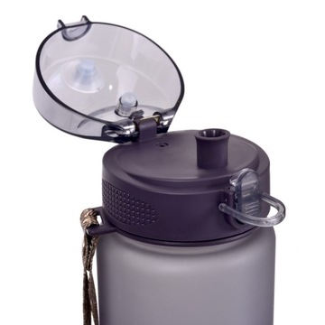 Бутылка для воды Фруктовый фильтр для бутылки 1050 мл