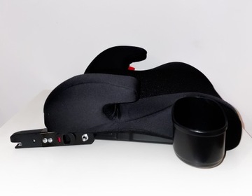 Автокресло ТАНО изофикс.