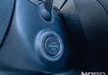 Skoda Octavia III Kombi Facelifting 2.0 TDI 184KM 2020 Skoda Octavia Bezwypadkowa, FV23, 4x4, DSG, KredytowanieLeasing, gw.12m ge, zdjęcie 20