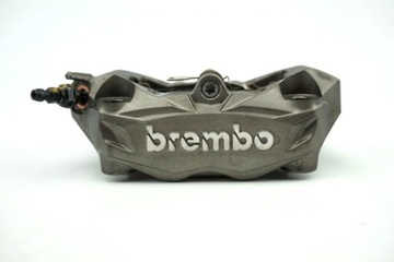 ZACISK HAMULCOWY PRZOD DUCATI SCRAMBLER 800