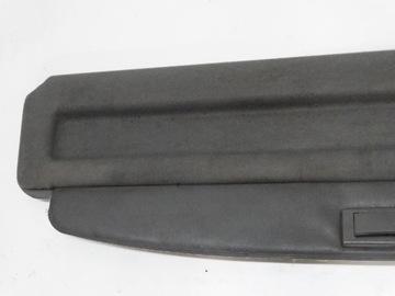 БАГАЖНИК РОЛИК РОЛИК RENAULT LAGUNA II COMBI