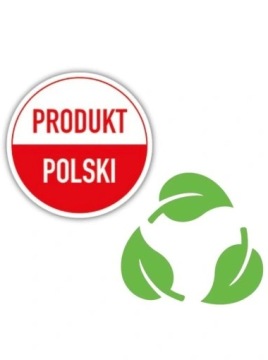 Фольга атласная для упаковки подарков СЕРДЕЧКИ винное золото на женский день