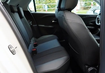 Opel Corsa F CORSA-e e 136KM 2022 Opel Corsa Salon Polska, I wlasciciel, LED, PDC, VAT23 Elektryczny 136KM, zdjęcie 6