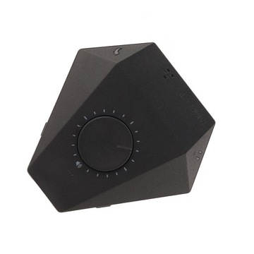 Игровой адаптер PS5 Контроллер Bluetooth5.0 3,5 ммUSB