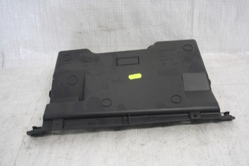 OBUDOWA POKRYWA SCHOWKA SEAT IBIZA 6L1857103B