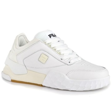 Buty damskie sportowe Fila MODERN T 23 WMN