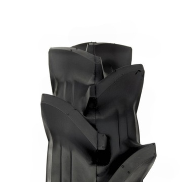 СЕЛЬСКОХОЗЯЙСТВЕННАЯ ШИНА 7.00-14 8PR ЯПОНИЯ KUBOTA B6000 YANMAR ISEKI SOLIS MITAS BKT