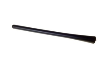 AVENSIS T27 08-15 ANTENA BAT RADIA RADIO DACH