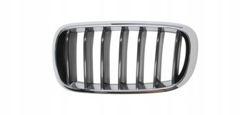 20T105-1