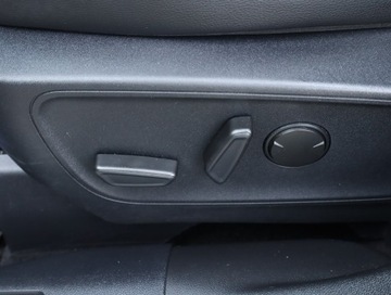 Ford Kuga III SUV 2.0 EcoBlue 190KM 2020 Ford Kuga 2.0 EcoBlue, Serwis ASO, 187 KM, 4X4, zdjęcie 21