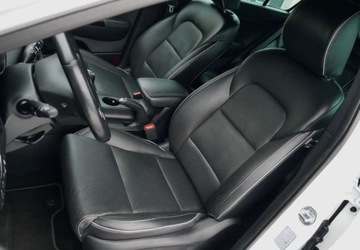 Kia Sportage IV SUV 1.6 T-GDI 177KM 2017 Kia Sportage Kia Sportage 1.6 T-GDI GT Line 4WD 1.6 Benzyna 177KM, zdjęcie 24