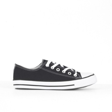 Мужские спортивные кроссовки SNEAKERS, кроссовки ЧЕРНЫЕ