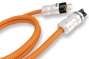 Ricable Dedalus Power Kabel Zasilający - 2.5m