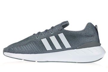 Buty męskie ADIDAS SWIFT RUN 22