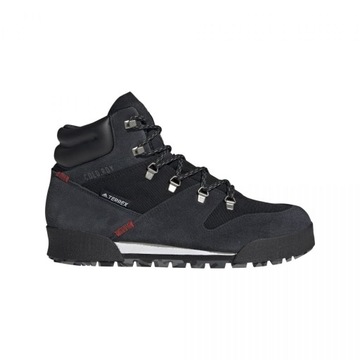 Buty adidas Terrex Snowpitch FV7957 45 1/3