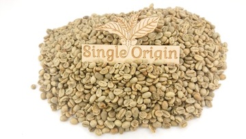 Кофе COFFEE GURU's - Single Origin 500г