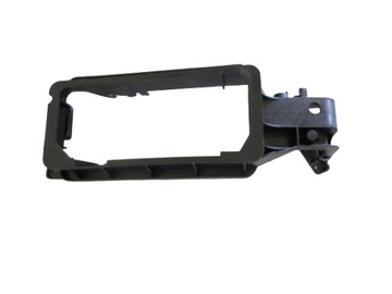 RAMKA LAMPY PRZECIWMGIELNEJ MAN LEWA F200 TGL 81251150023