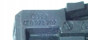 ВОЛОКОННО-ОПТИЧЕСКИЙ VW AUDI MMI MIB 340CM 4E0973702