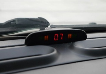 Fiat 500 II Seria 4 1.2 69KM 2015 Fiat 500 1.2 BENZYNA 69HP LPG 100km20zl Salon Pl. II.wlasciciel 1.2, zdjęcie 15