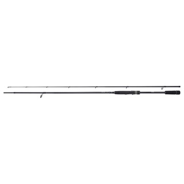 Shimano Wędka Stradic Spinning 2,33m 7-35g 2 cz. EVA