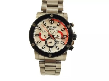 ZEGAREK AZTORIN A067.G324