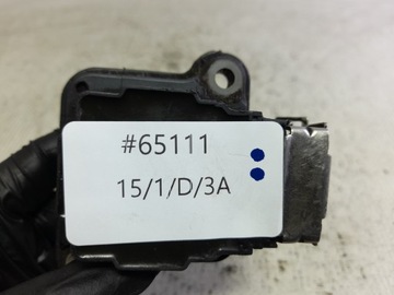 AUDI A4 B5 1.8 CÍVKA ZAPALOVACÍ 058905105