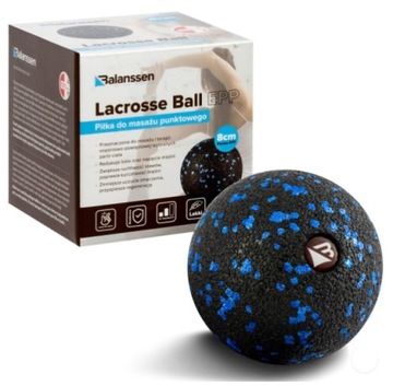 ШПОРКА НА ПЯТКЕ + СИЛИКОНОВЫЕ ТУФЛИ НА ПОДБОРКЕ, размер M