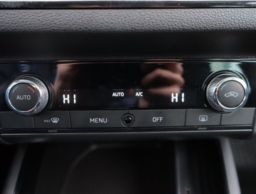 Skoda Scala Hatchback 1.0 TSI 110KM 2021 Skoda Scala 1.0 TSI, Salon Polska, 1. Właściciel, zdjęcie 12