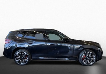 BMW X3 G45 2025 BMW X3 M50i xDrive M Sport, Comfort, Premium, M Pro, Panoramam, Hak 3.0, zdjęcie 1