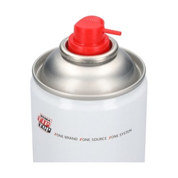 Liquid Buffer 500мл Спрей - препарат для очистки