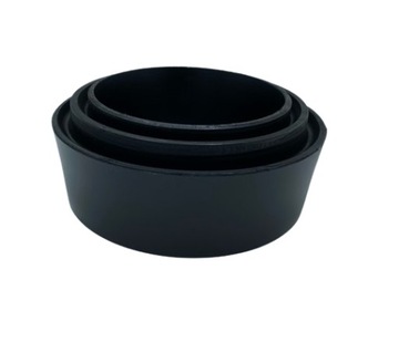 Tuleja zawieszenia mostu CAT 1753587 175-3587