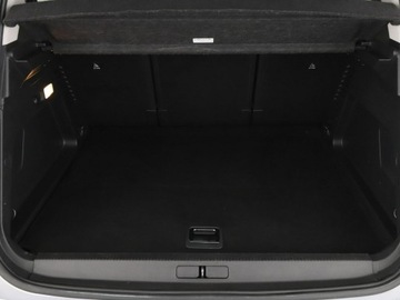 Citroen C5 Aircross SUV Plug-In 1.6 PureTech 225KM 2020 Citroen C5 Aircross 1.6 PHEV Automat Business+, zdjęcie 19