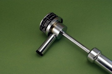 ЭЛЕКТРОННЫЙ ИЗМЕРИТЕЛЬ ВЛАЖНОСТИ ДРЕВЕСИНЫ ХИТ-5