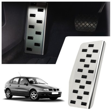 Opěrka automobilová pro Seat Leon I 1M 1999-2007 Hb