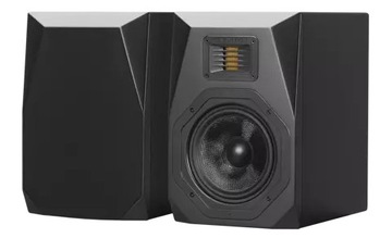 KOLUMNY EMOTIVA AIRMOTIV B2+