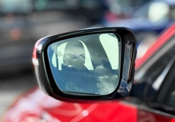 BMW Seria 4 G22-23-26 Coupe 2.0 420d 190KM 2024 BMW Seria 4 I wlasciciel M Sport Pro Gwarancja Bezwypadkowy FVAT23, zdjęcie 15