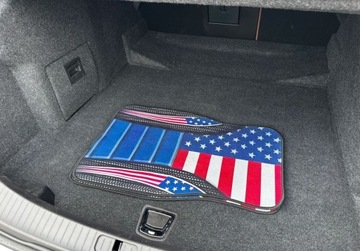 Cadillac 2015 Cadillac XTS 3,6 Benzyna 311 KM Automat GWARANCJA Zamiana Zarejestrowany, zdjęcie 24