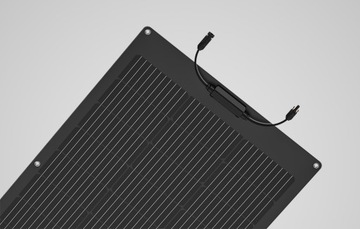 ECOFLOW RIVER 2 PRO 800ВТ + ПАНЕЛЬ 100ВТ + КАБЕЛЬ